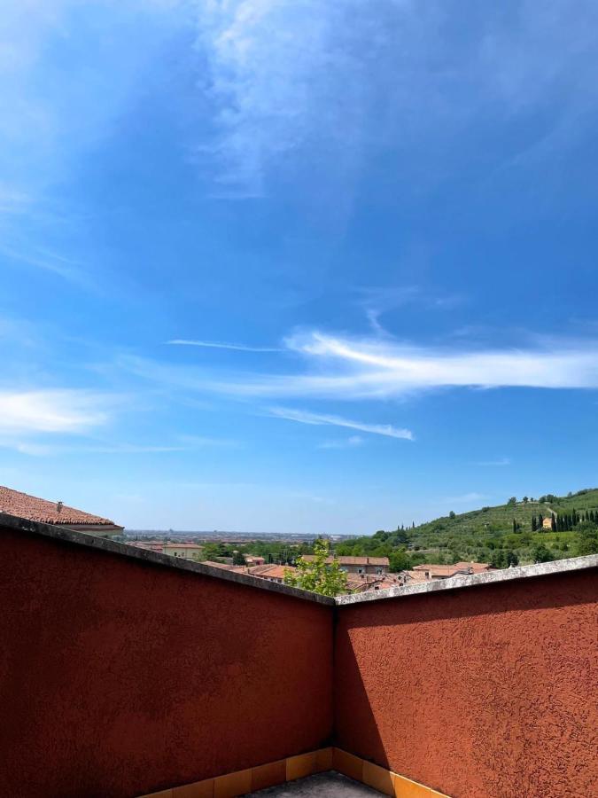 Gione Сasa de vacaciones