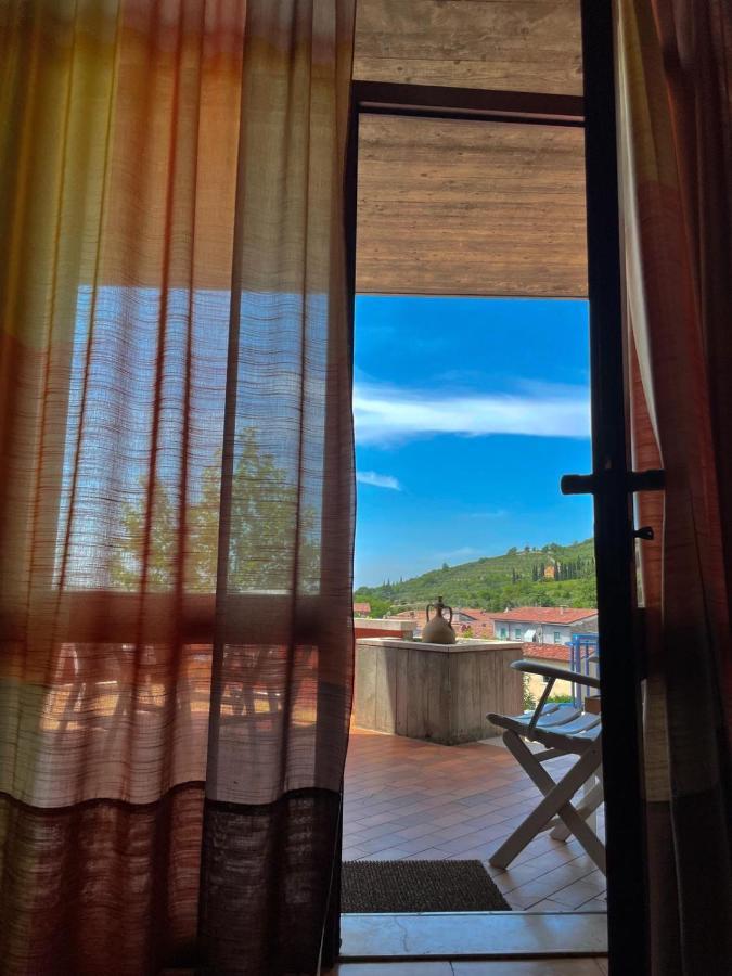 Сasa de vacaciones Gione