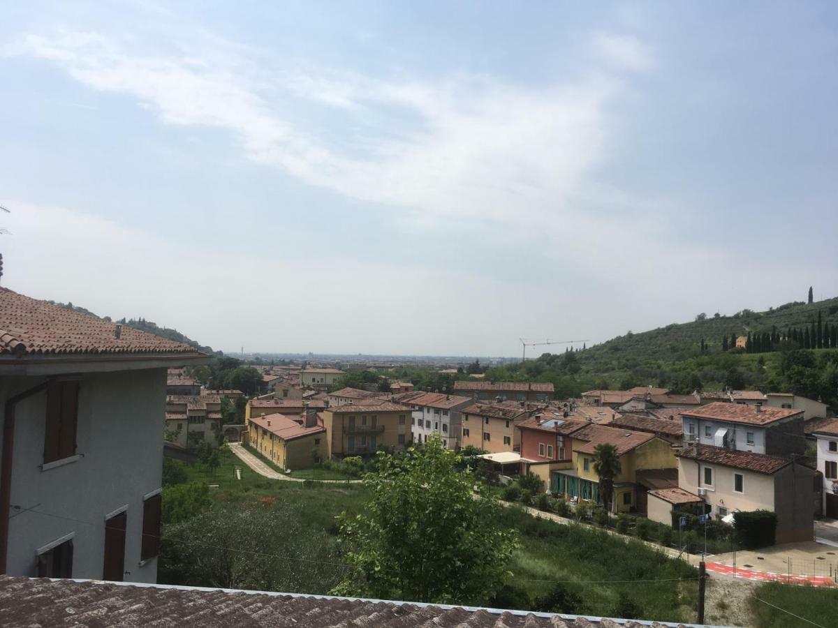 Сasa de vacaciones Gione *
