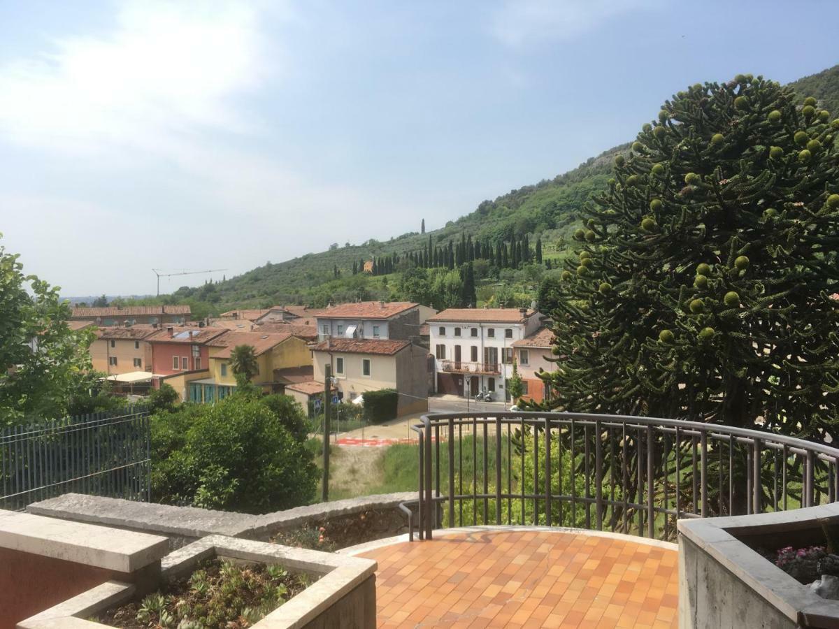 Сasa de vacaciones Gione
