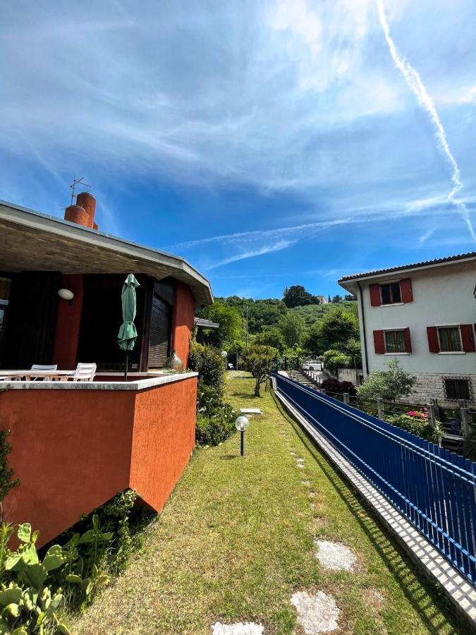 Gione Casa vacanze *