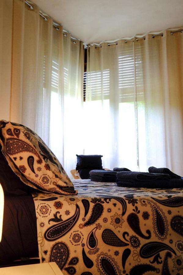 Gione Casa vacanze Verona