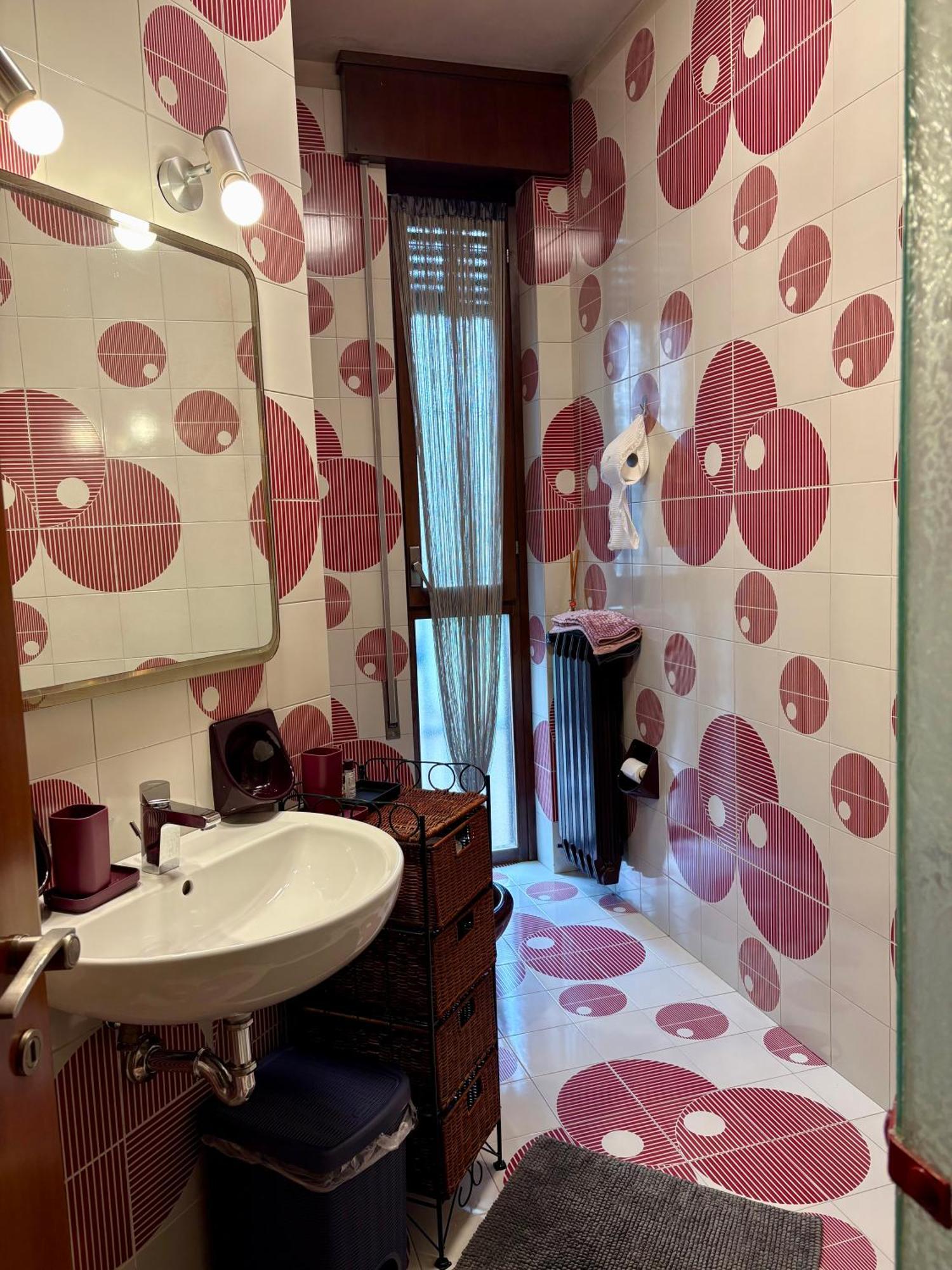 Casa vacanze Gione *